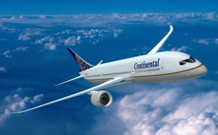 子洲到意大利机场航空货运_子洲到意大利航空快递加急件